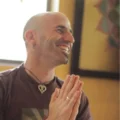 David Schlussel - Founder profile picture